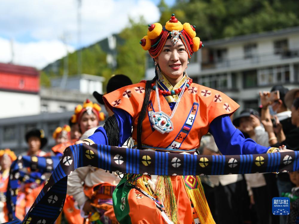 大地俱乐部