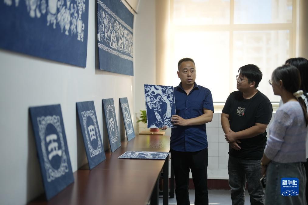 小太阳网官网